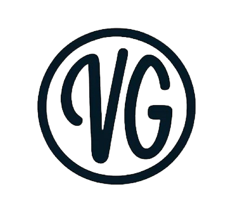 Valérie Galli Painting